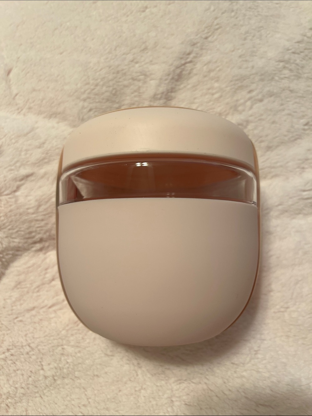 W&P Seal Tight Lightweight Bowl 24 oz Pink